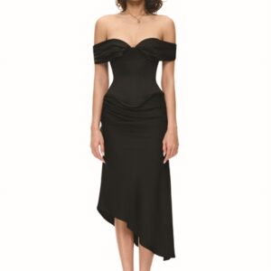 Adaline Corset