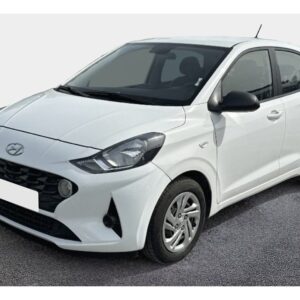 HYUNDAI i10 2022