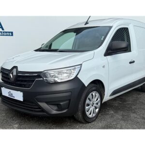 RENAULT KANGOO EXPRESS 2024