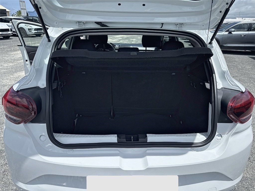 DACIA SANDERO 2021 - Image 6