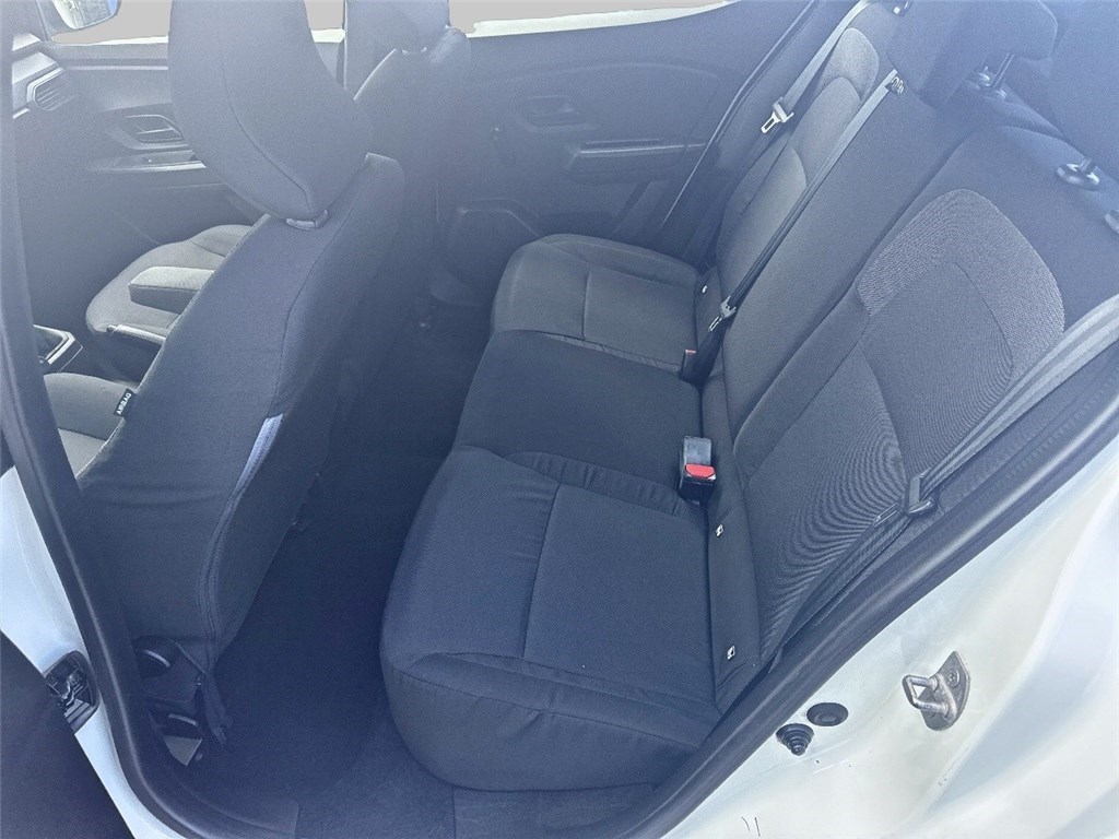 DACIA SANDERO 2021 - Image 5