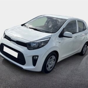 KIA PICANTO 2023