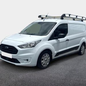 FORD Transit 2T Kombi 2022
