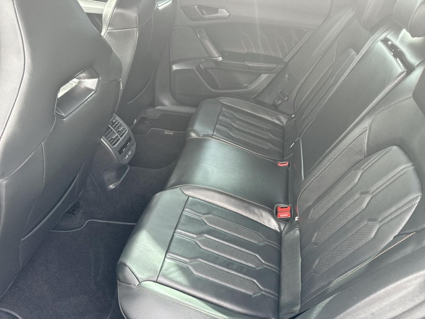 CUPRA Formentor 2021 - Image 7