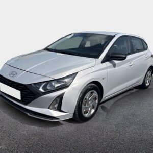 HYUNDAI i20 2023