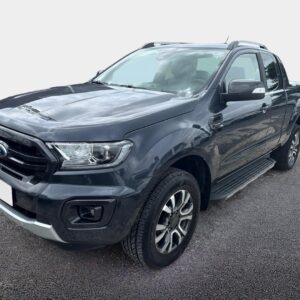 FORD Ranger 2023