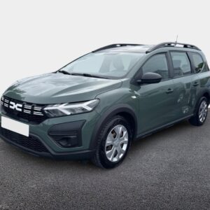DACIA Jogger 2023