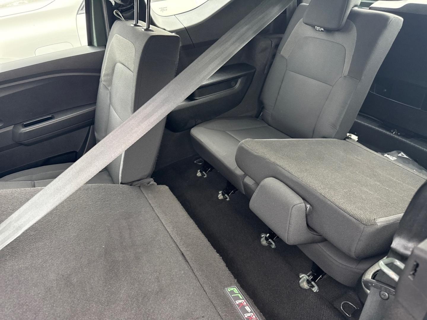 DACIA Jogger 2023 - Image 9