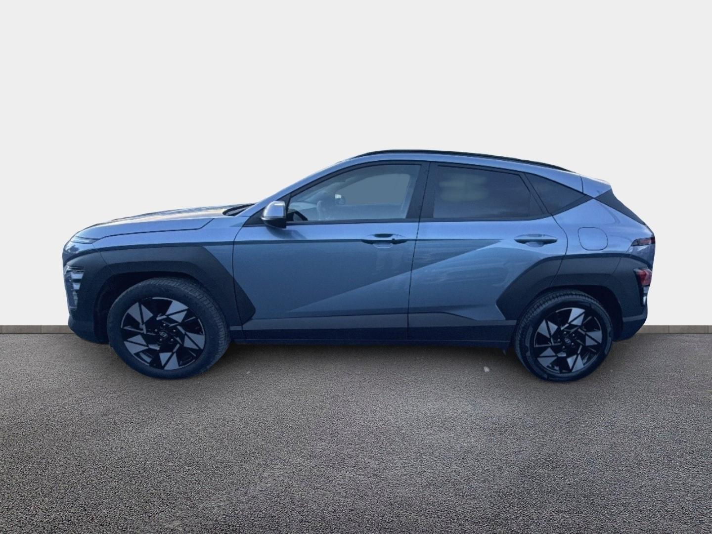HYUNDAI Kona 2025 - Image 4