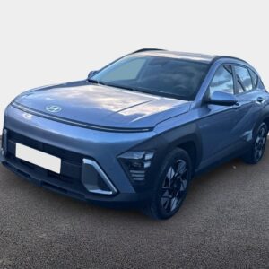 HYUNDAI Kona 2025