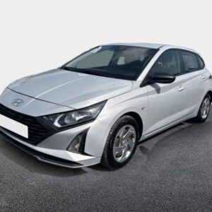 HYUNDAI i20 2023