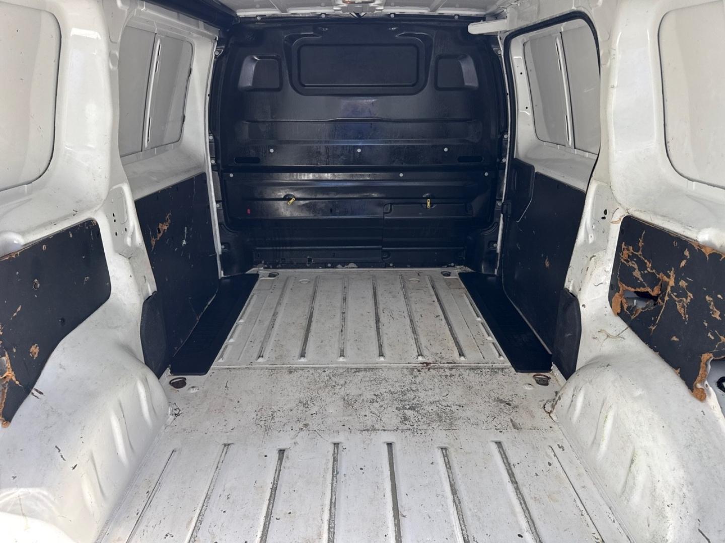 TOYOTA PROACE 2021 - Image 9