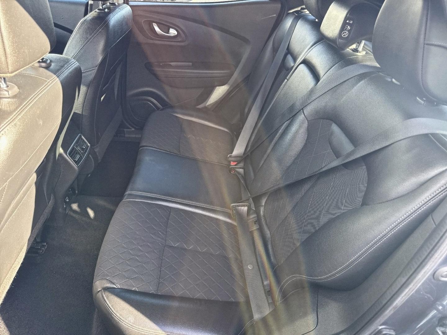 RENAULT Kadjar 2021 - Image 5