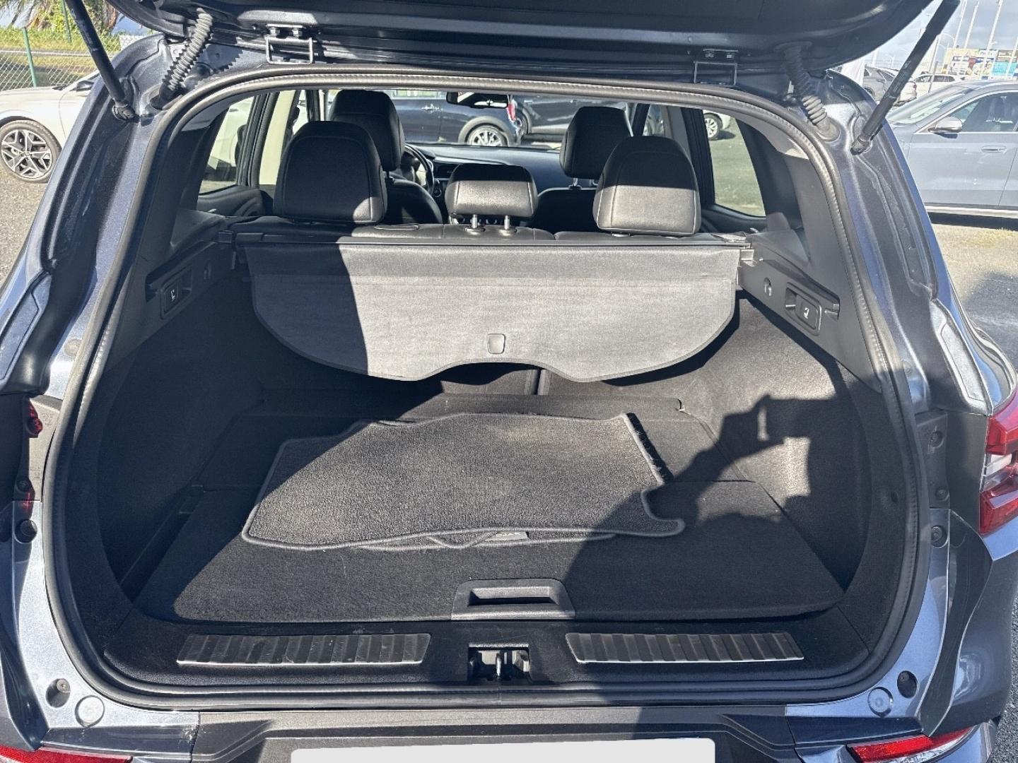 RENAULT Kadjar 2021 - Image 6