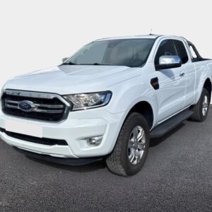 FORD Ranger 2020