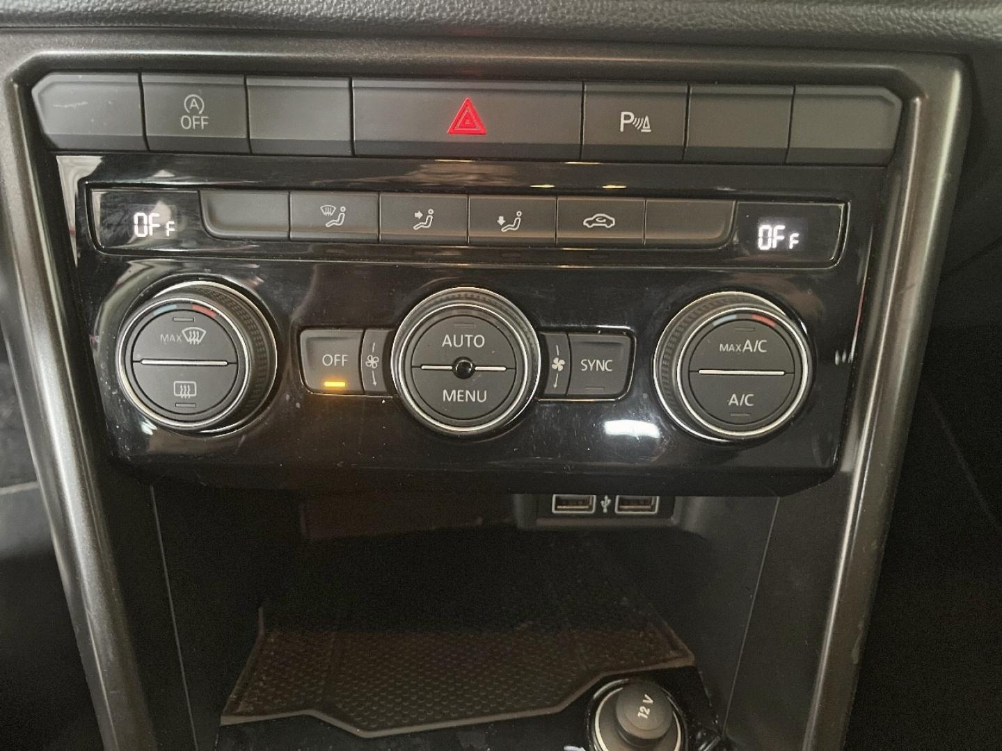 VOLKSWAGEN T-Roc 2020 - Image 7