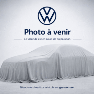 PEUGEOT 3008 2021